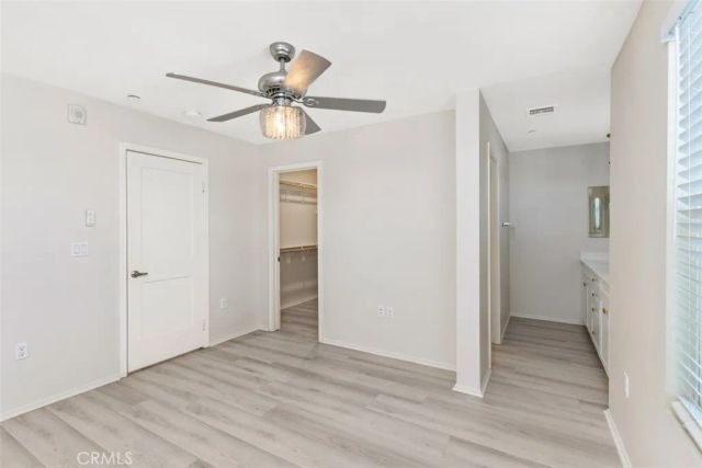 10292 Artesia Boulevard, Bellflower, CA 90706