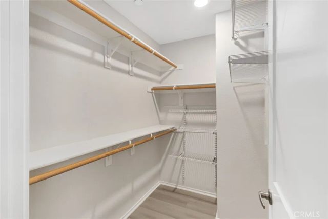 10292 Artesia Boulevard, Bellflower, CA 90706