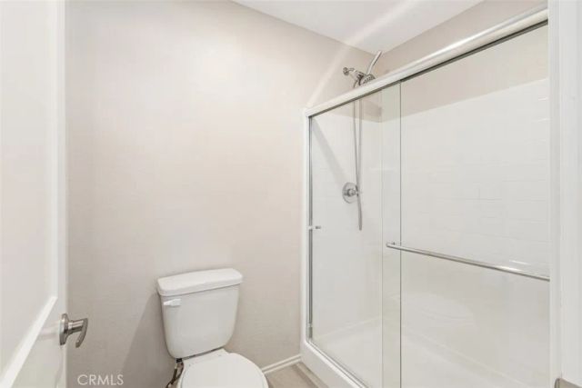 10292 Artesia Boulevard, Bellflower, CA 90706