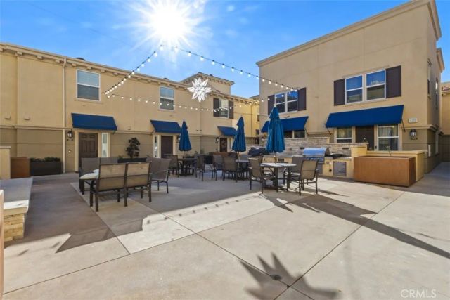 10292 Artesia Boulevard, Bellflower, CA 90706