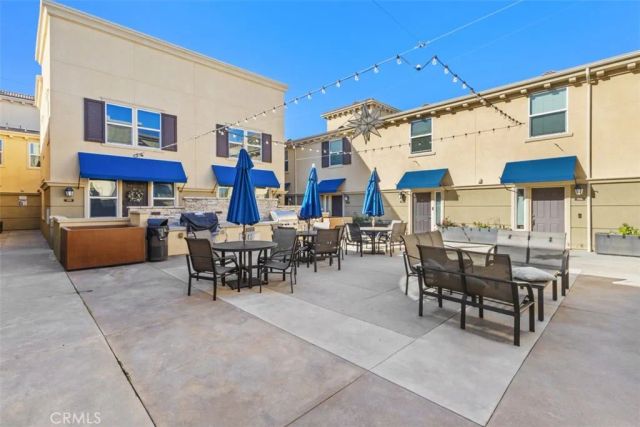 10292 Artesia Boulevard, Bellflower, CA 90706