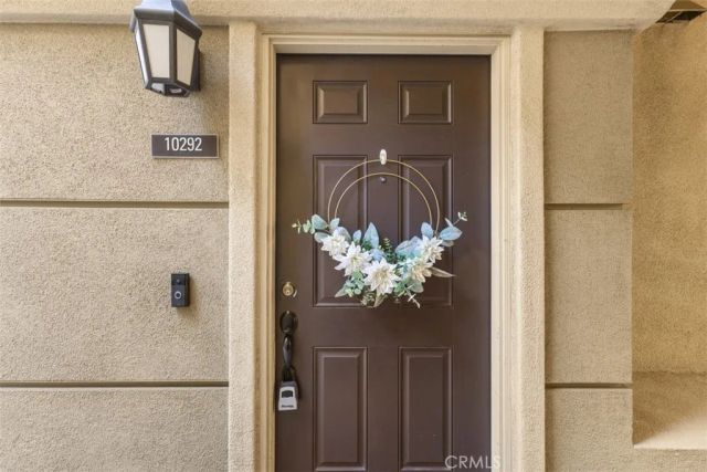 10292 Artesia Boulevard, Bellflower, CA 90706