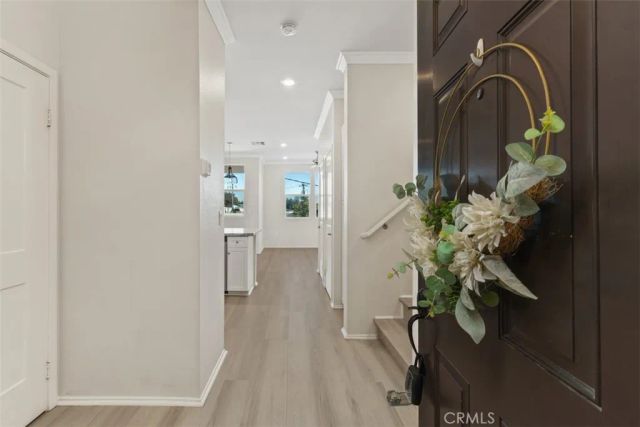 10292 Artesia Boulevard, Bellflower, CA 90706