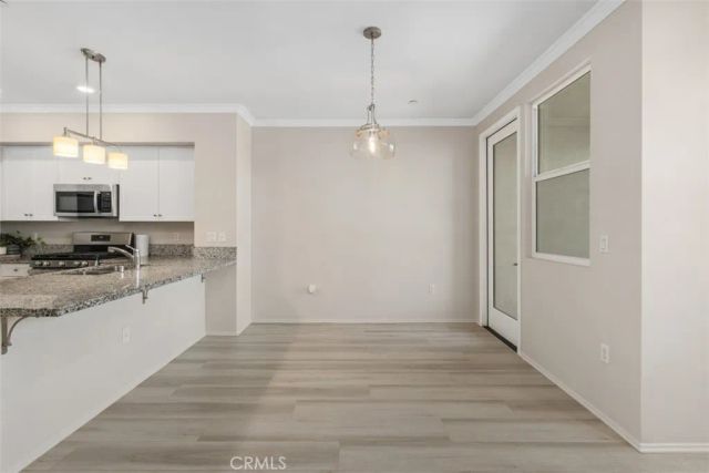 10292 Artesia Boulevard, Bellflower, CA 90706