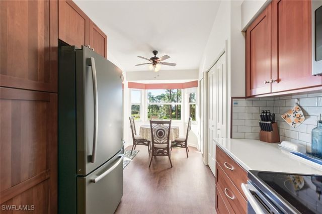 7360 Glenmoor LN 4305, Naples, FL 34104