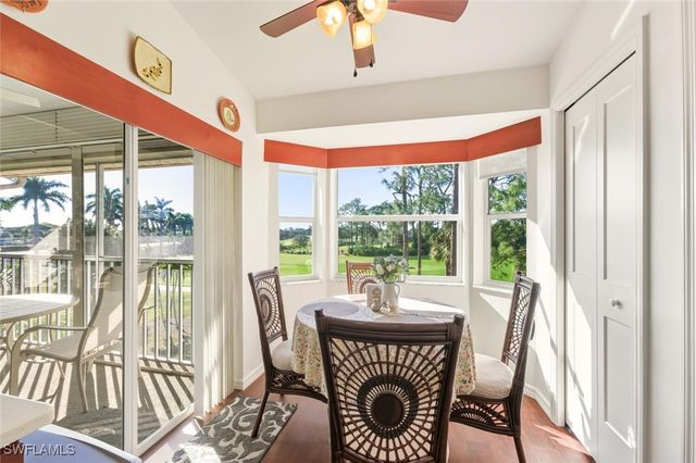 7360 Glenmoor LN 4305, Naples, FL 34104