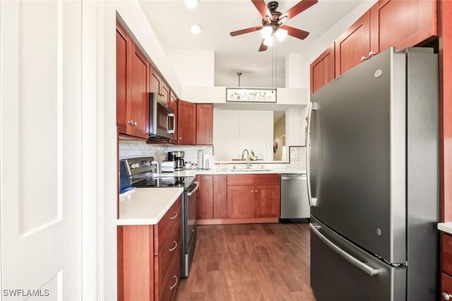 7360 Glenmoor LN 4305, Naples, FL 34104