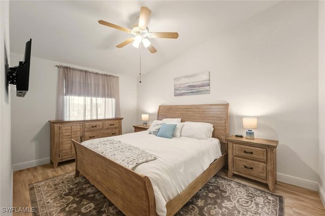 7360 Glenmoor LN 4305, Naples, FL 34104