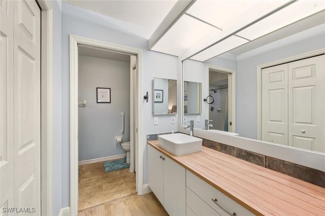 7360 Glenmoor LN 4305, Naples, FL 34104