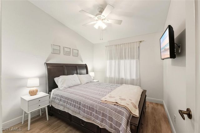 7360 Glenmoor LN 4305, Naples, FL 34104