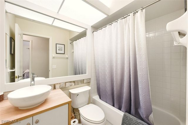 7360 Glenmoor LN 4305, Naples, FL 34104