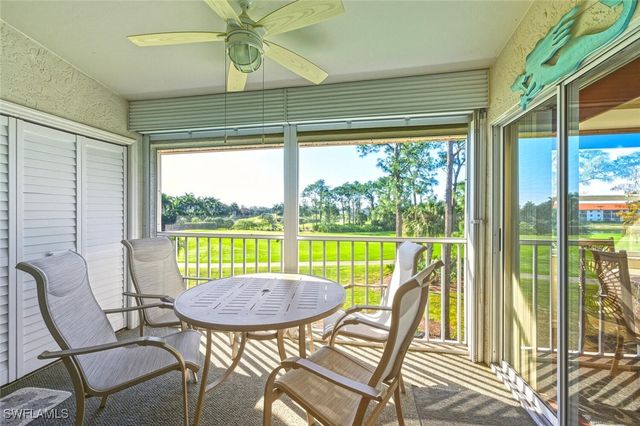 7360 Glenmoor LN 4305, Naples, FL 34104