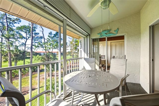 7360 Glenmoor LN 4305, Naples, FL 34104