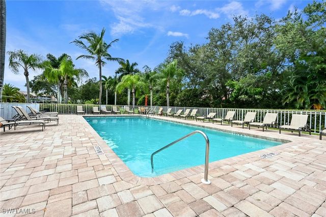 7360 Glenmoor LN 4305, Naples, FL 34104