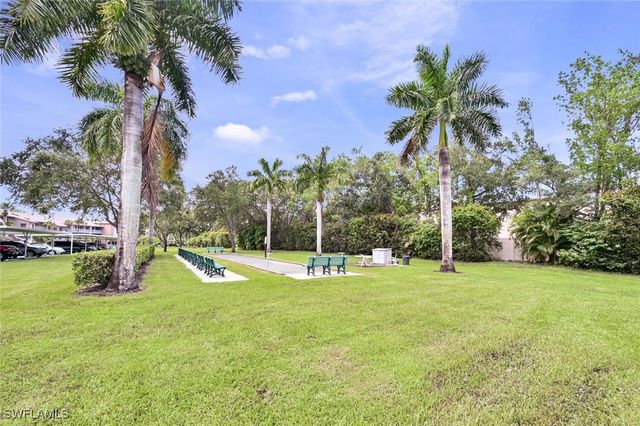 7360 Glenmoor LN 4305, Naples, FL 34104