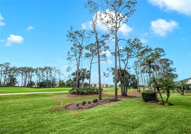 7360 Glenmoor LN 4305, Naples, FL 34104