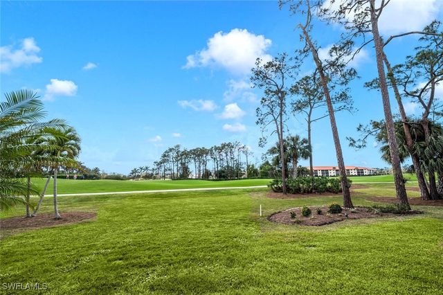 7360 Glenmoor LN 4305, Naples, FL 34104