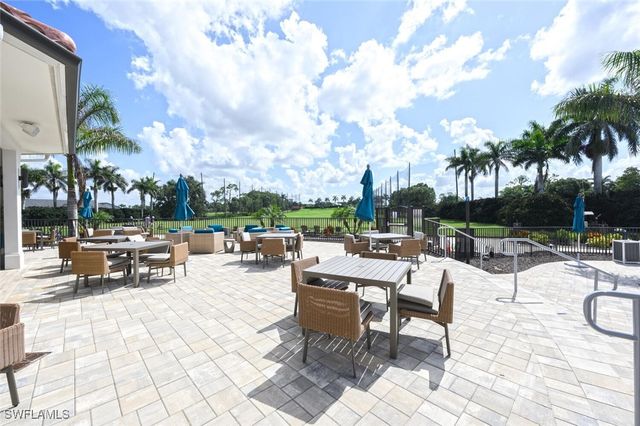 7360 Glenmoor LN 4305, Naples, FL 34104