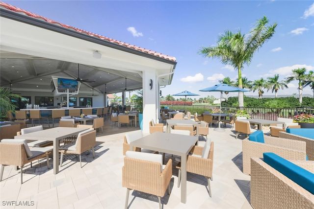 7360 Glenmoor LN 4305, Naples, FL 34104