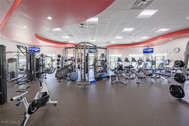 7360 Glenmoor LN 4305, Naples, FL 34104