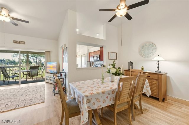 7360 Glenmoor LN 4305, Naples, FL 34104