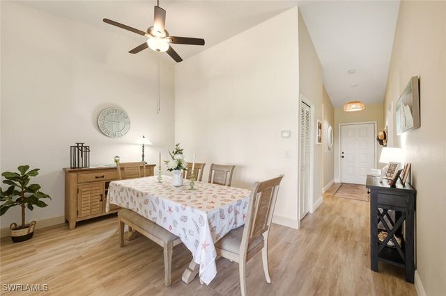 7360 Glenmoor LN 4305, Naples, FL 34104