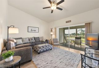 7360 Glenmoor LN 4305, Naples, FL 34104