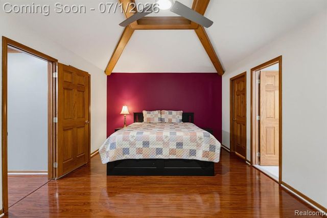 21596 Chase Drive, Novi, MI 48375