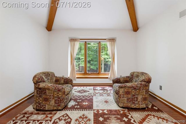 21596 Chase Drive, Novi, MI 48375