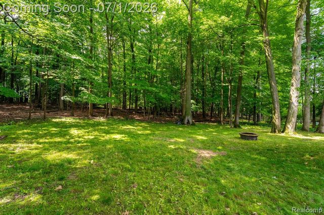 21596 Chase Drive, Novi, MI 48375