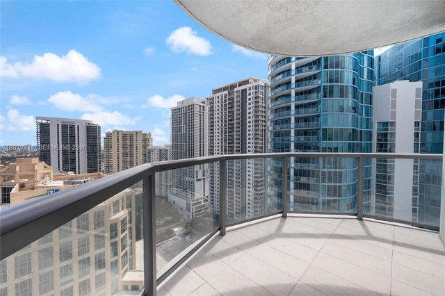 100 E Las Olas Blvd 3201, Fort Lauderdale, FL 33301