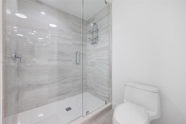 100 E Las Olas Blvd 3201, Fort Lauderdale, FL 33301