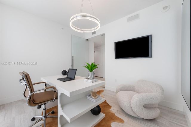 100 E Las Olas Blvd 3201, Fort Lauderdale, FL 33301