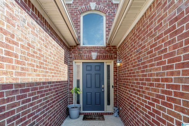 2515 JOEY ADKINS DRIVE, Moody, AL 35004
