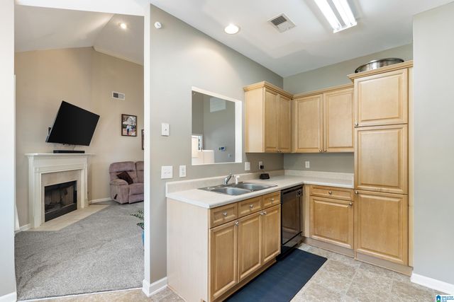 2515 JOEY ADKINS DRIVE, Moody, AL 35004