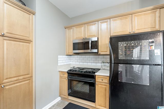 2515 JOEY ADKINS DRIVE, Moody, AL 35004