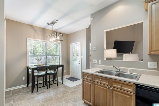 2515 JOEY ADKINS DRIVE, Moody, AL 35004