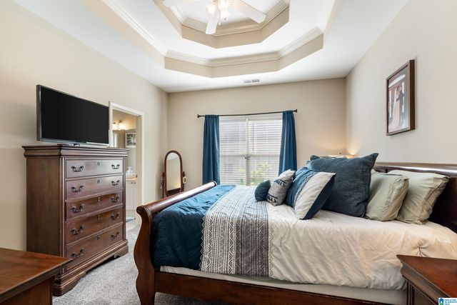 2515 JOEY ADKINS DRIVE, Moody, AL 35004