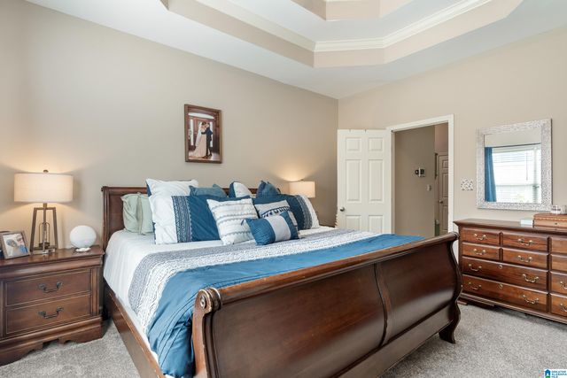 2515 JOEY ADKINS DRIVE, Moody, AL 35004