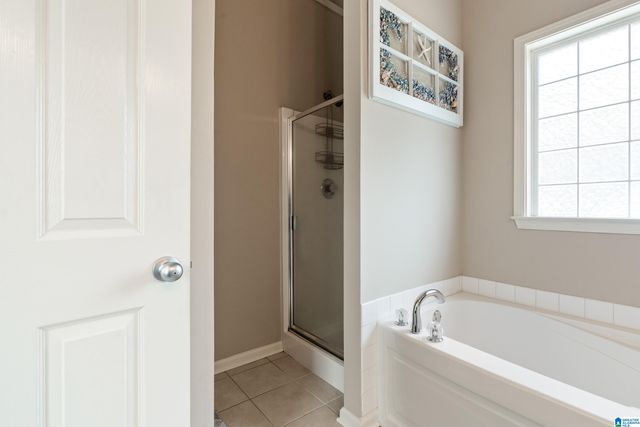 2515 JOEY ADKINS DRIVE, Moody, AL 35004