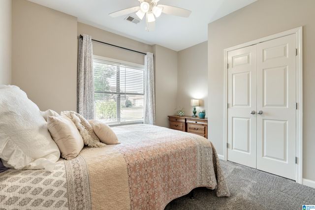 2515 JOEY ADKINS DRIVE, Moody, AL 35004