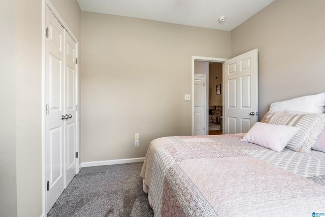 2515 JOEY ADKINS DRIVE, Moody, AL 35004