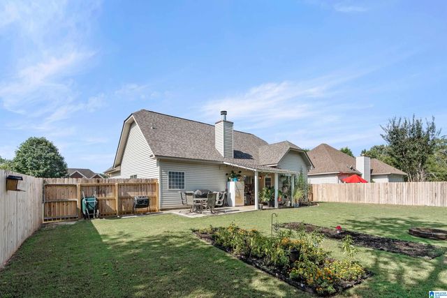 2515 JOEY ADKINS DRIVE, Moody, AL 35004