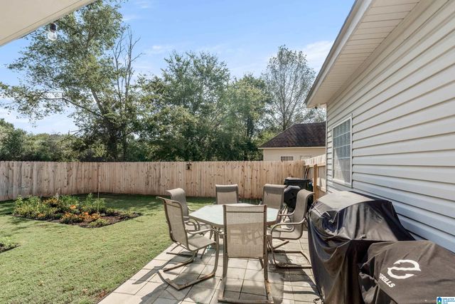 2515 JOEY ADKINS DRIVE, Moody, AL 35004