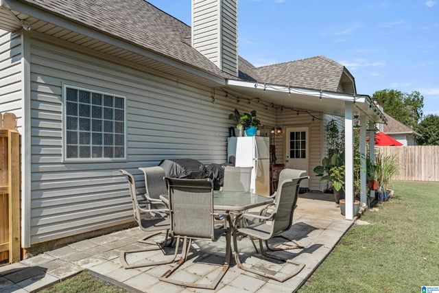 2515 JOEY ADKINS DRIVE, Moody, AL 35004