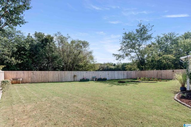2515 JOEY ADKINS DRIVE, Moody, AL 35004