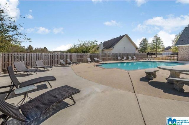 2515 JOEY ADKINS DRIVE, Moody, AL 35004