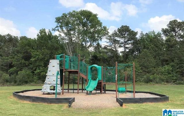 2515 JOEY ADKINS DRIVE, Moody, AL 35004