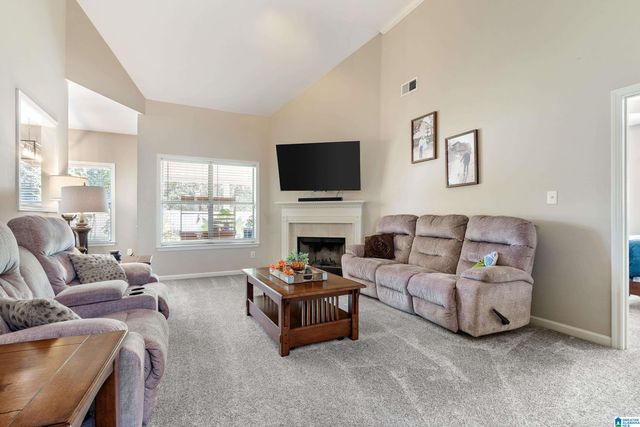 2515 JOEY ADKINS DRIVE, Moody, AL 35004
