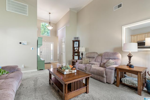 2515 JOEY ADKINS DRIVE, Moody, AL 35004